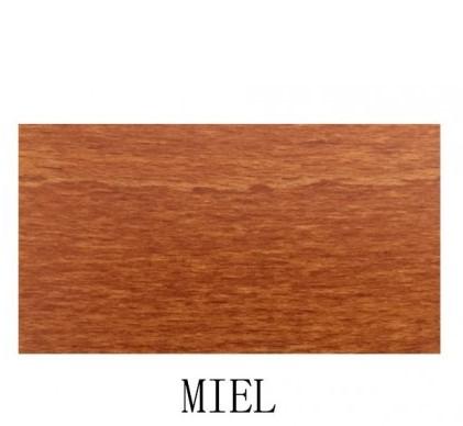 Miel