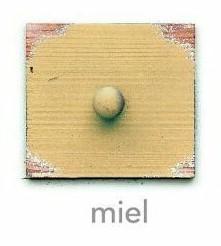 Miel