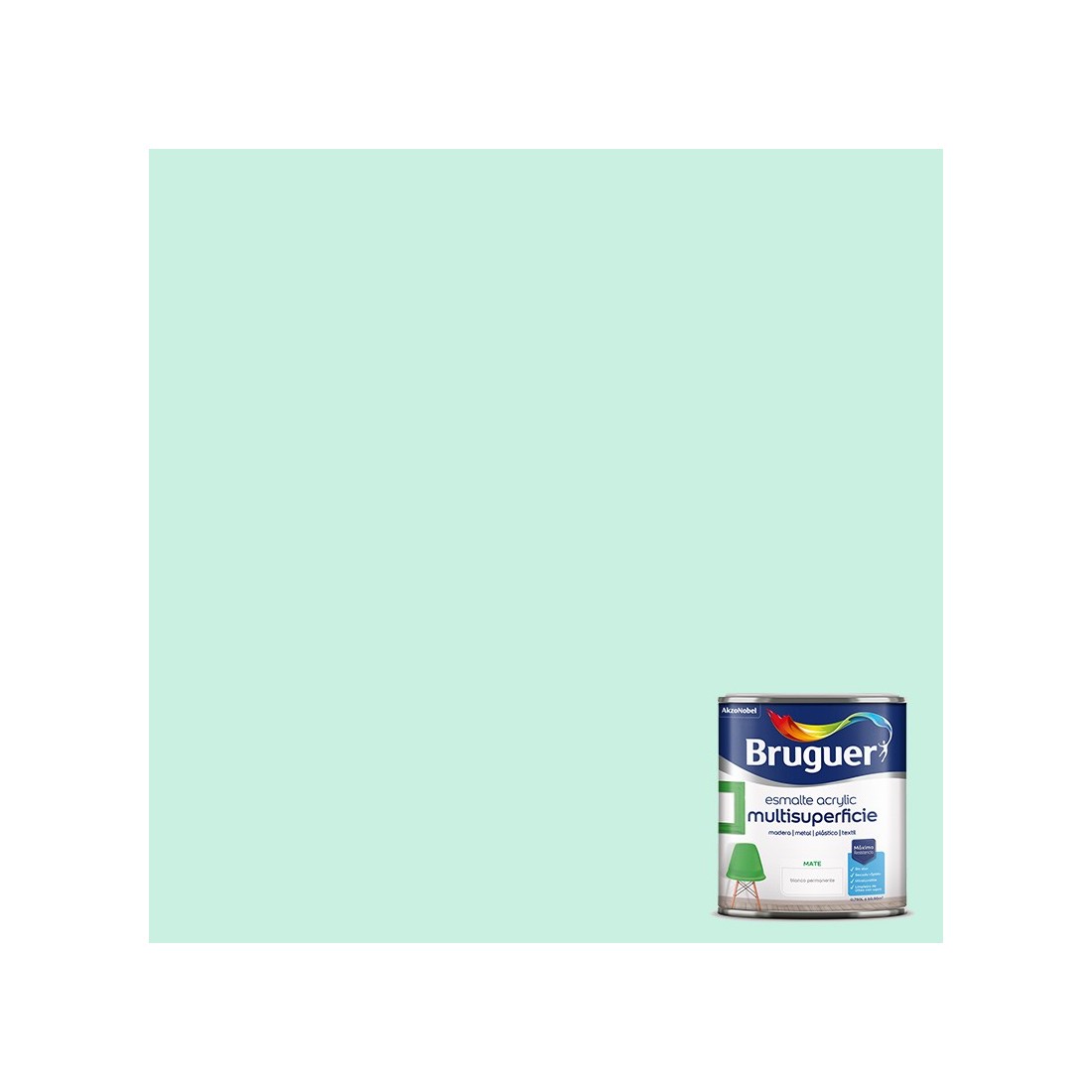 Mint