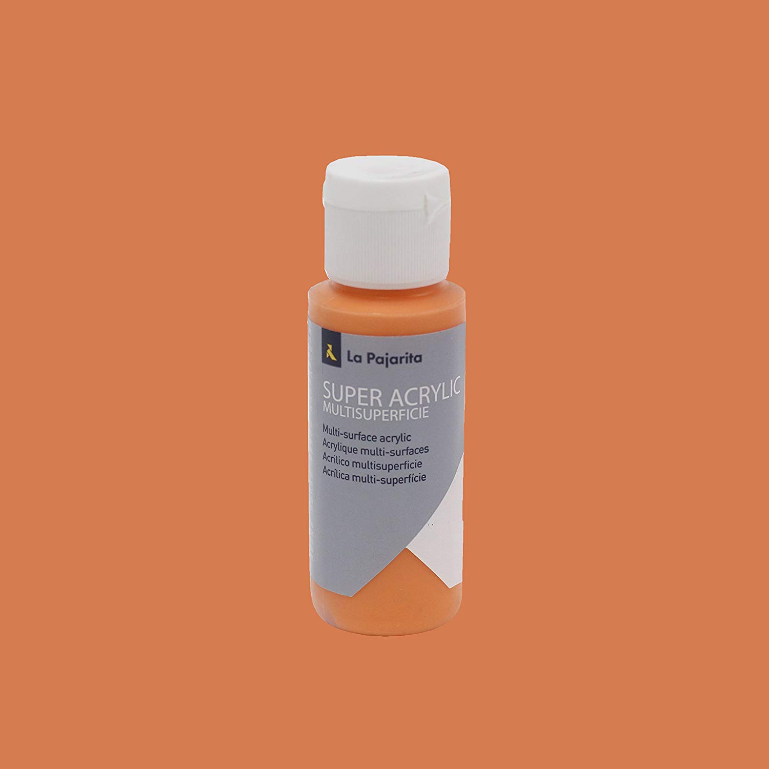 Naranja