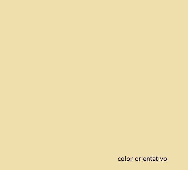Naranja aurora
