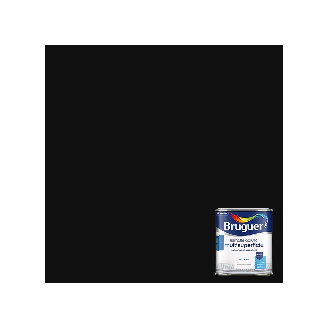Negro