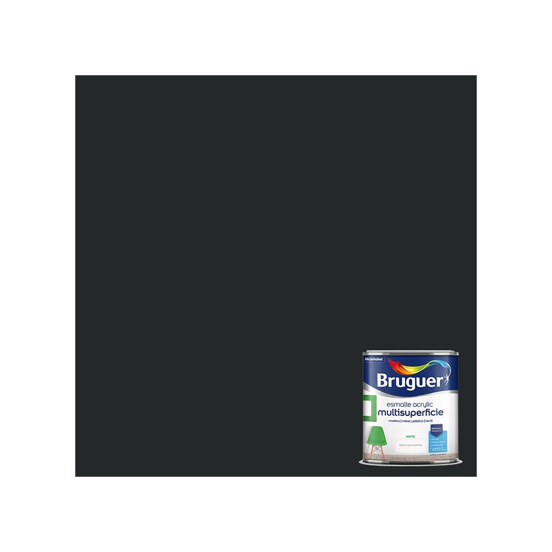 Negro