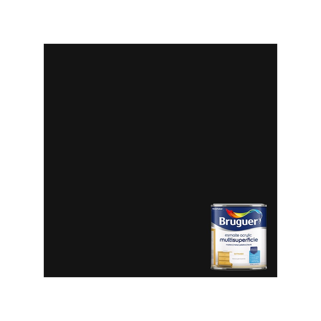 Negro