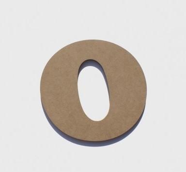 O