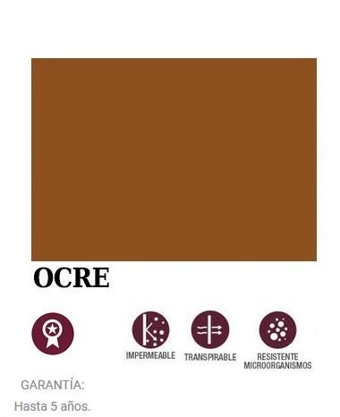Ocre