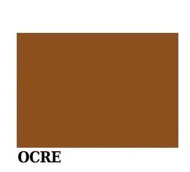 Ocre 023
