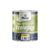 750ml
