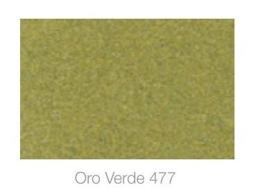 Oro verde