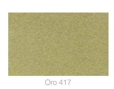 Oro