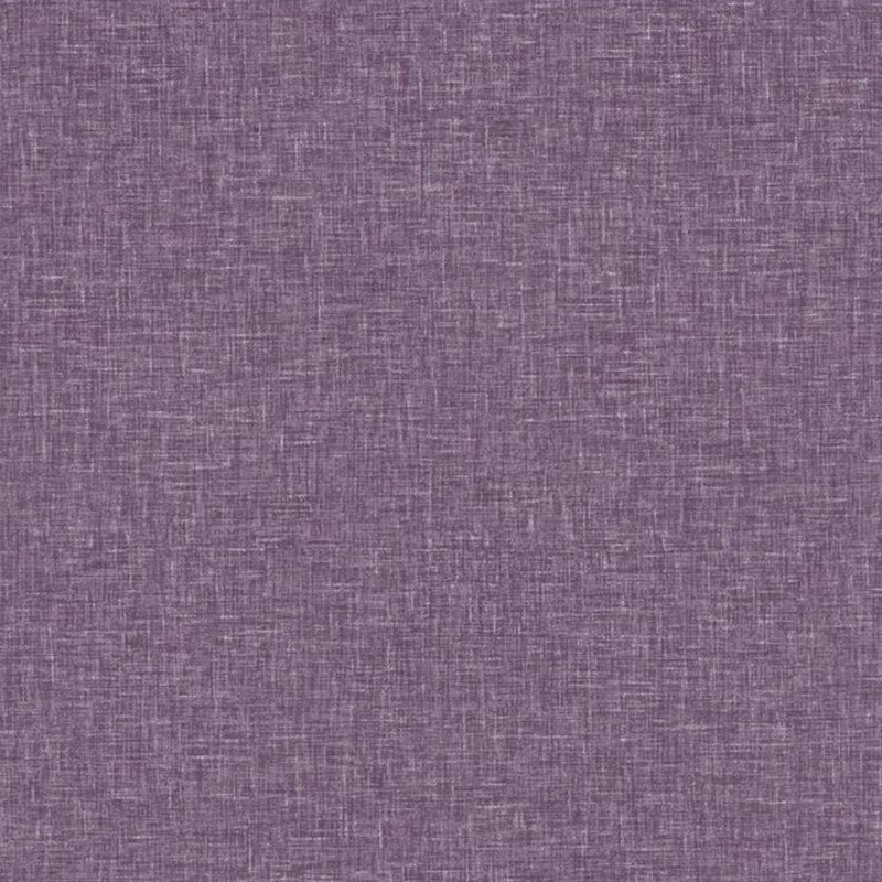 676005