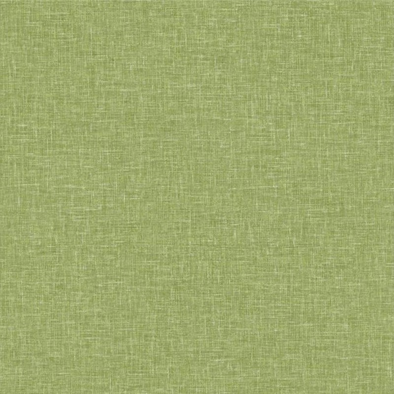 676008