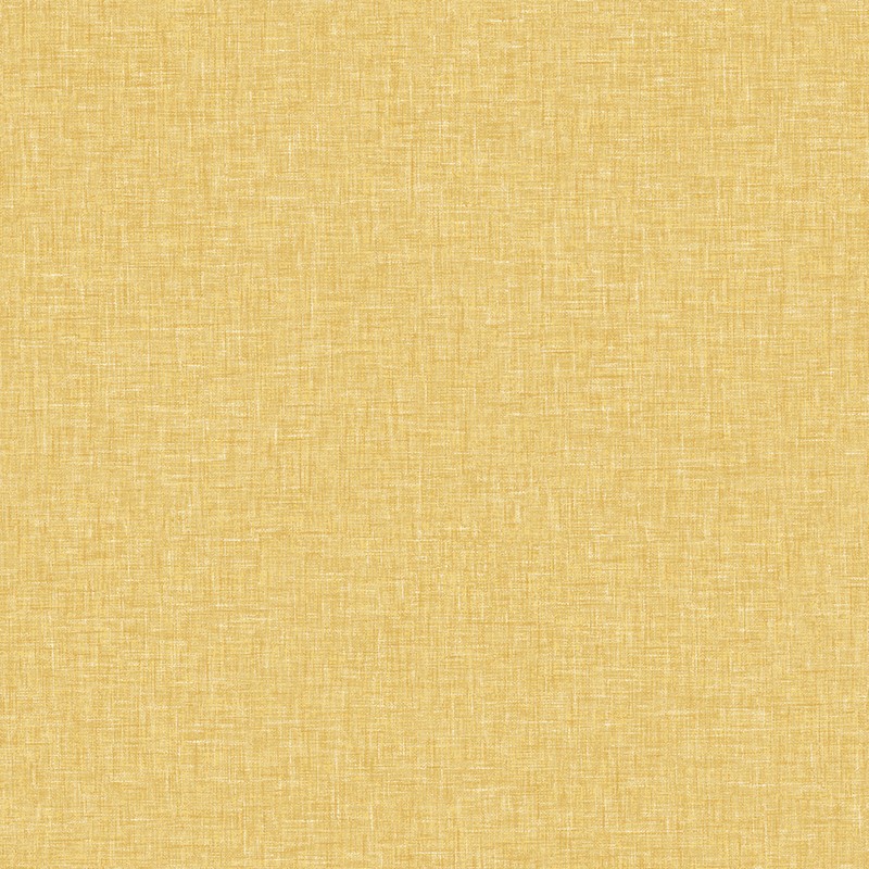 676009