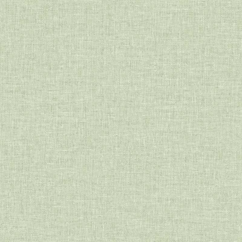 902303