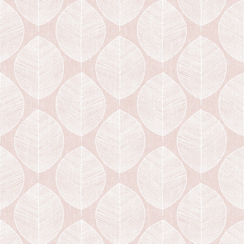 908200