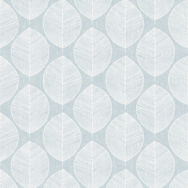 908201