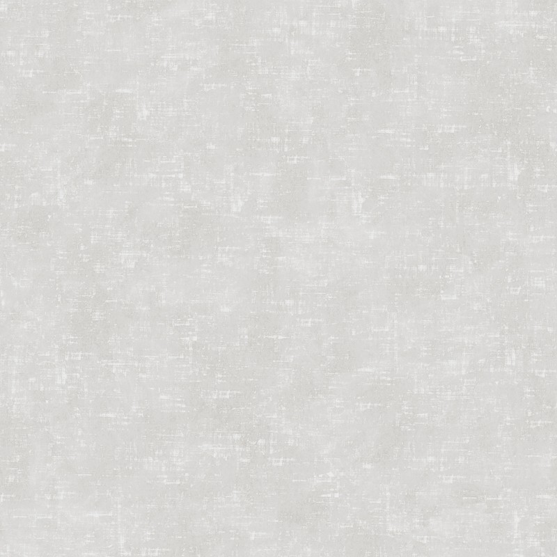 6963