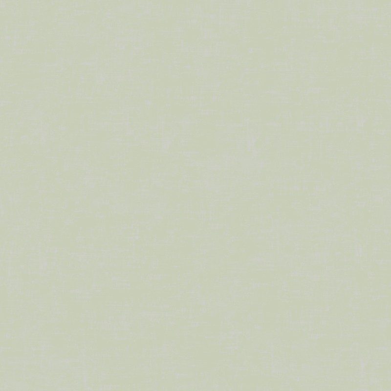 6965