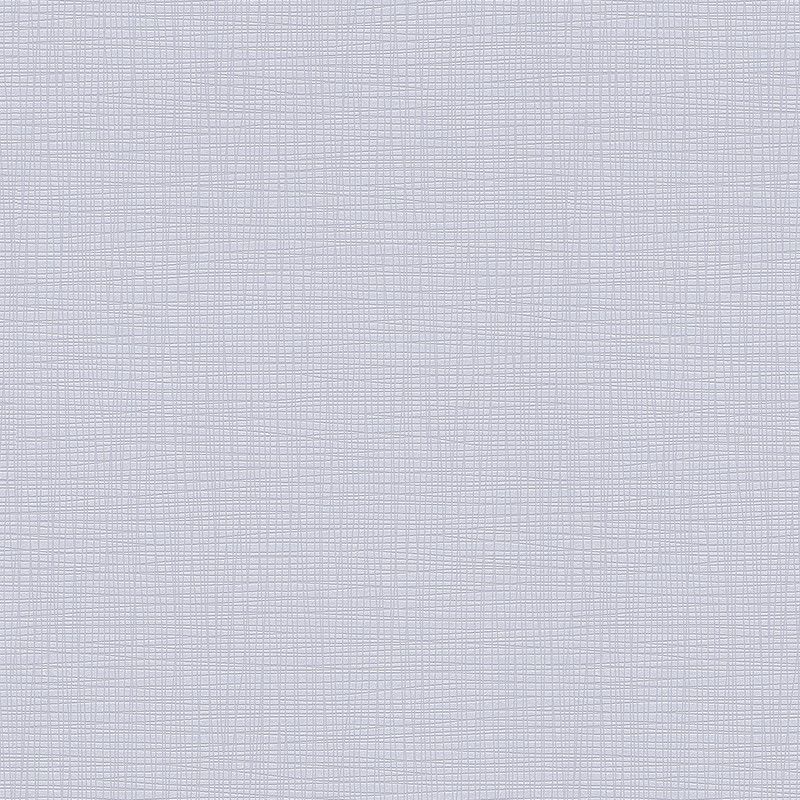 8084