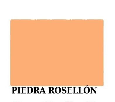 Piedra de rosellón 010