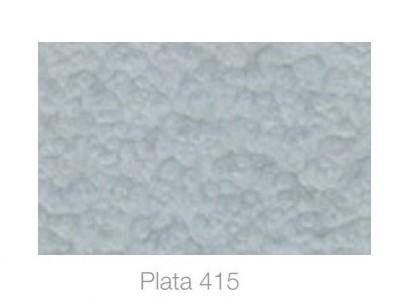 Plata