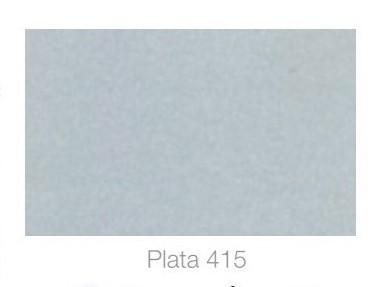Plata