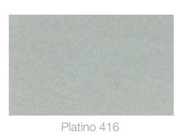 Platino