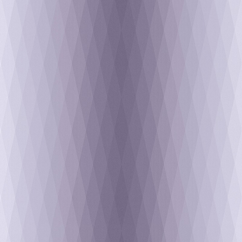 366763