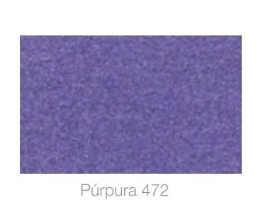 Purpura
