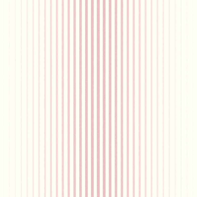 366783