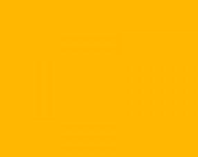 Ral 1021 brillo