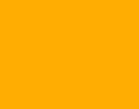 Ral 1028 brillo
