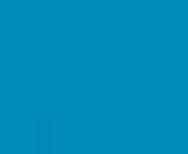 Ral 5012 Brillo