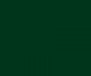 Ral 6005 brillo