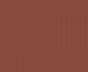 Ral 8002 brillo
