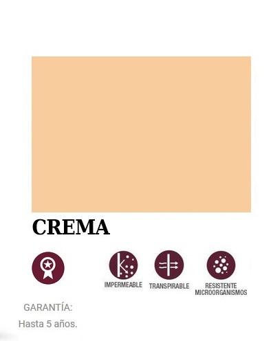Crema