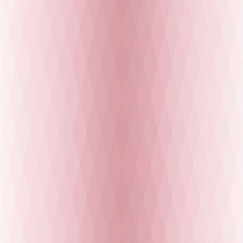 366762