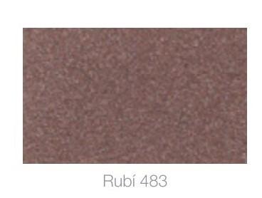 Rubí