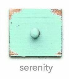 Serenity