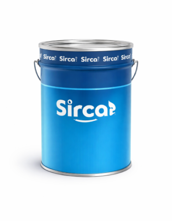 Laca nitro blanco 5L- 25L