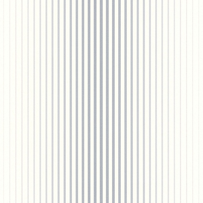366781
