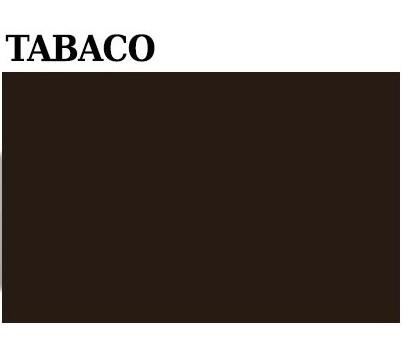 Tabaco