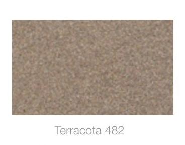 Terracota