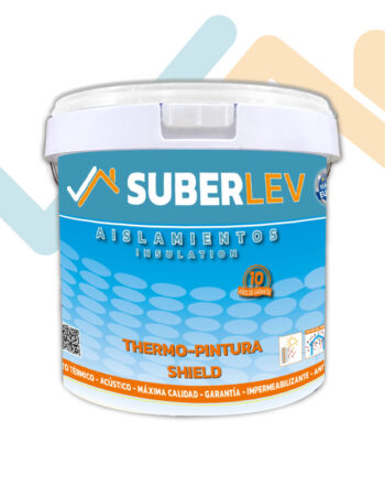 Pintura térmica thermo interiores 15L