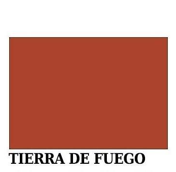 Tierra de fuego 051