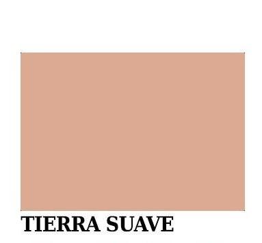 Tierra suave 006