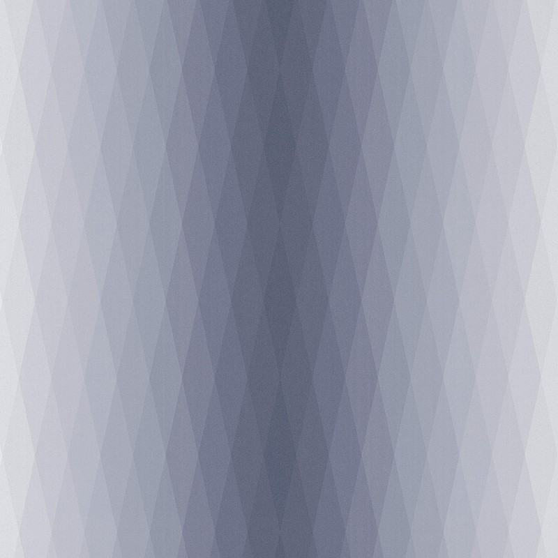 366761