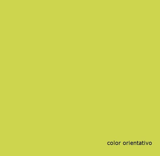 Verde pistacho