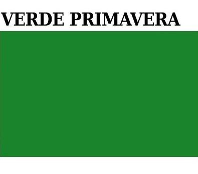 Verde primavera(016)