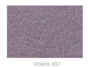 Violeta